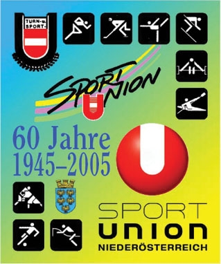 60 Jahre Union NOE 2005