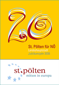 20 Jahre LH St. Poelten 2006 / derzeit ausverkauft