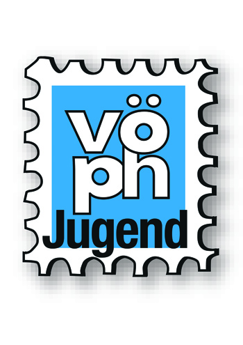 VOEPh_Jugend_k