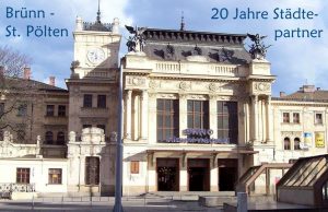 st-p-bruenn-1
