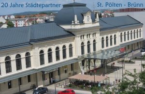 st-p-bruenn-3